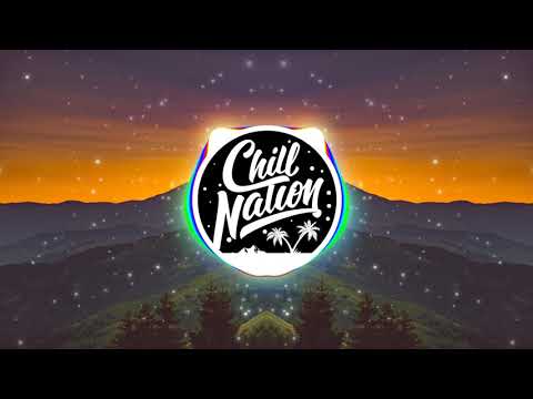 Shisto - Careless Ft Akacia