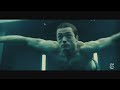 Kingsman Secret Service Movie Anatomy Of A Scene New York images Kingsman Secret Service Movie Anatomy Of A Scene New York