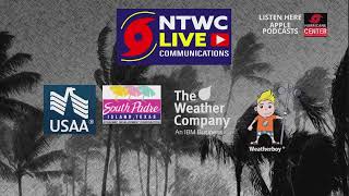 Ntwc Live