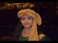 Jhansi Ki Rani Song - Rani LaxmiBai - Khoob Ladi Mardani - Leeds Diwali Show