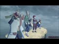 Naruto Ultimate Ninja Storm 3 Tsunade Five Kage Vs Madara images Naruto Ultimate Ninja Storm 3 Tsunade Five Kage Vs Madara