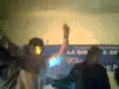 rona chadta by atif aslam