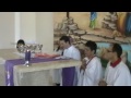2 Missa Dominical Na P N S De Fatima Da images 2 Missa Dominical Na P N S De Fatima Da
