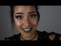 Asmr Haircut Role Play Scalp Mage Shng Hair Brushing Hair Asmr Haircut Role Play Scalp Mage Shng Hair Brushing Hair