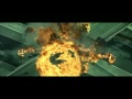 Ranker Video
