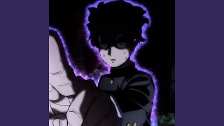 Ok, Im Back