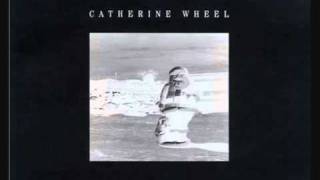 Watch Catherine Wheel These Four Walls video