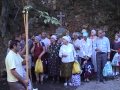 14 июля 1999 г. святых бессеребренников Косьмы и Дамиана