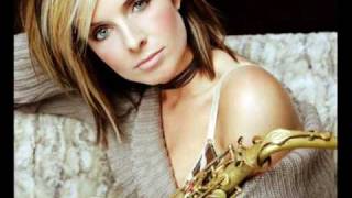 Watch Candy Dulfer Smooth video