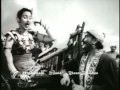 ek pardesi mera dil le gaya_Phagun 1958_Madhubala&Bharat Bhushan_ Rafi_Asha_ Q J_ OP Nayyar_a trib.