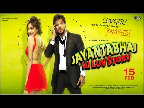 Jayanta Bhai Ki Luv Story 1 720p  movies