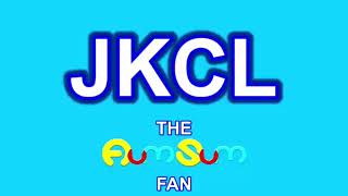 Ytpmv Klasky Csupo Red Zone - Remake