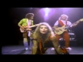 Van Halen - Jump (HD)