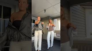 Outfit From