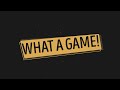 What a Game | Teen Drama | Kenyan Short Film