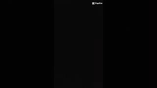 nJgX_v0k4Ug Video Image