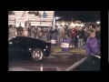 Shelby GT 500 vs ZR1 Corvette
