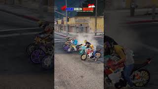 Game Drag Herex