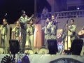 Mariachi Vargas de tecalitlan - Juan Colorado
