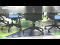 강의실 '성행위 추정' 영상 확산…근거없는 신상 유포까지