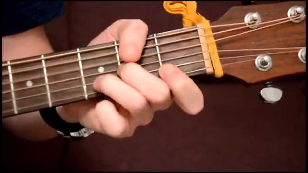 WHITE STRIPES JOLENE white stripes jolene: