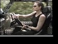 TOMB RAIDER-LAND ROVER