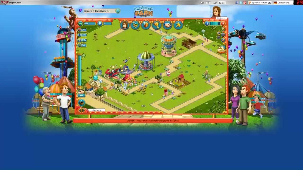 rollercoaster kostenlos spielen rollercoaster kostenlos spielen