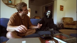Watch Mac Demarco One Another video