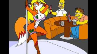 Watch Cabas La Cantaleta video