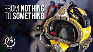 From Nothing To Something - Better Best