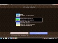Hogyan Tegyünk Textura Pack-ot Minecraft-ra.wmv