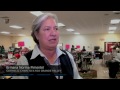 US Charities, Volunteers Help Relieve Immigrant Crisis