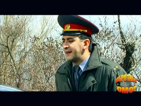 Просмотр видео анекдотов Просмотр видео анекдотов