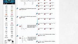 Arı Yayıncılık Akıllı Matemito 8.Sınıf