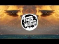 Dubvision - Turn It Around (Gioni Edit) Dubvision - Turn It Around (Gioni Edit)