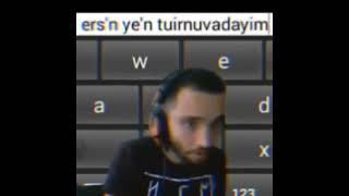 Pubg Mobi̇le Destroyer Pm