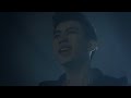 Jay Park 'Know Your Name (feat. Dok2)' [Official Music Video]