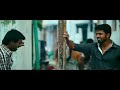 Othakada Othakada Machan Video Song 1080p Hd Pandiya Naadu