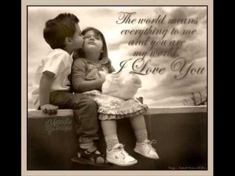 Pagli ladki by Kumar Vishwas Poem only