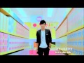 [Vietsub] Magic of love - Jin Sha