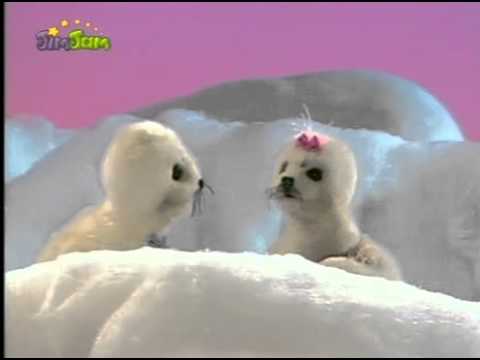 Igloo Gloo – Cibuľa