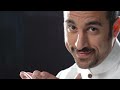 اغنية او انشودة خواطر 6 (كنا للعلم منارة)