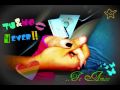 casate conmigoo mi amor bya