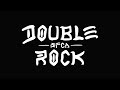 Double Rock: Matt Rodriguez