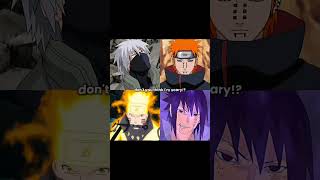 Dont You.