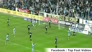 nJsMjpBtuSk Video Image