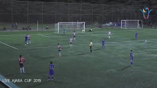 nJsYIaGa37k Video Image