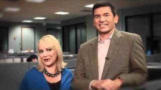 KWGN Daybreak Promo July 2011