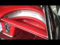 Bitchin' Corvette!!