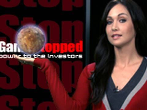 IGN Daily Fix, 1-25: Avatar, ME2 DLC, GameStop News